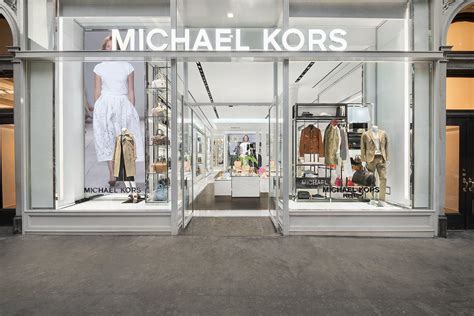 michael kors buy online pick up in store|michael kors usa online sale.